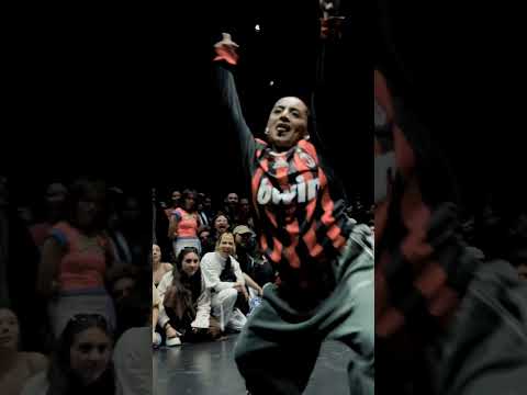 LRC 2025 // AFTERMOVIE