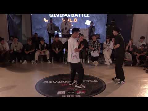 貝翰 vs 柯柯