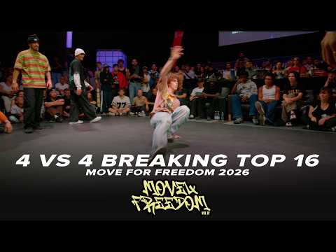 Lottaboyz vs Sankofa