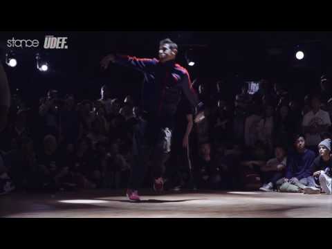 Tata, Saewl, Lussy Sky vs Straight Up Raw