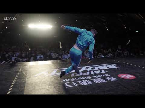 Lussy Sky vs Onel