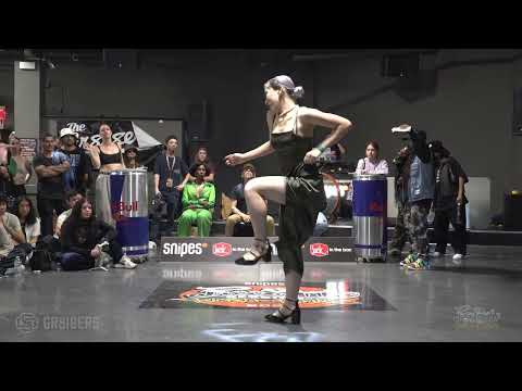 AKARI vs null