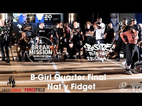 Fidegt vs Nat