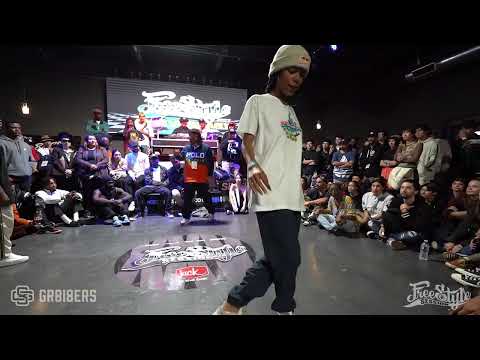 ANGYIL vs WILLIS