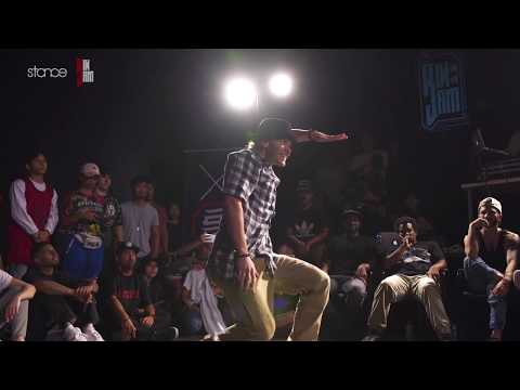 Dsoul vs Mathias