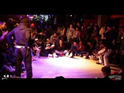 DJYLO vs PDOG