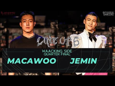 MACAWOO vs JEMIN