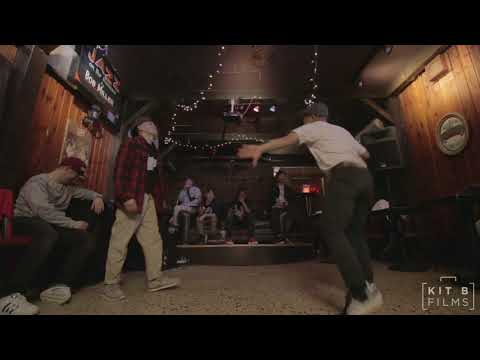 Keylock vs Shortstop