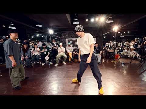 Tommy vs 哈比人
