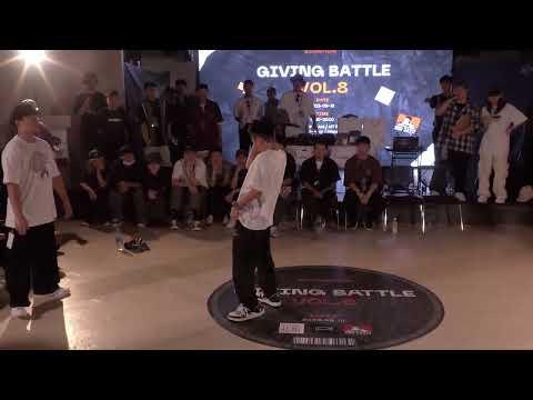 季穎 vs 貝翰