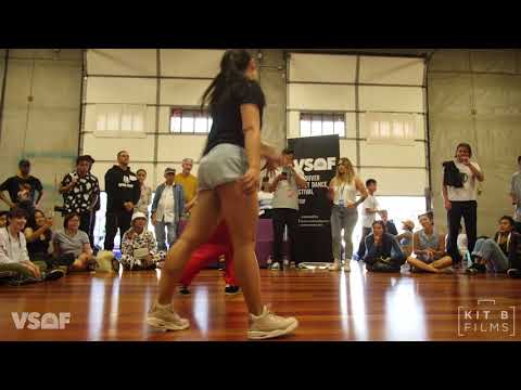 2 pre h 25 - VSDF 2018