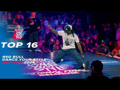 Killa13 vs Jimmy Boomclap