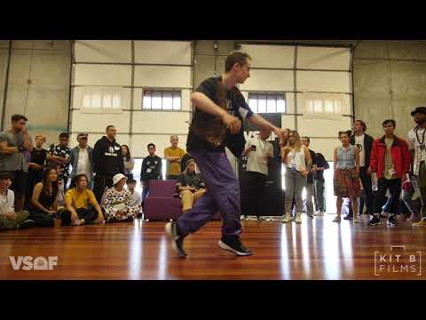 2 pre h 2 - VSDF 2018
