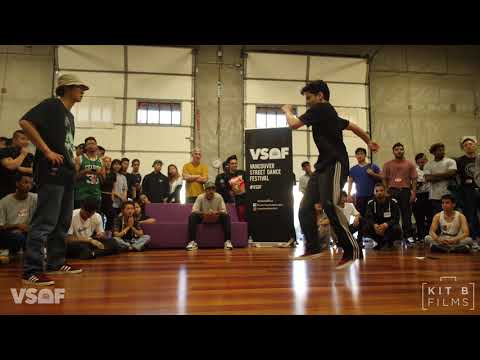 2 pre b 7 - VSDF 2018