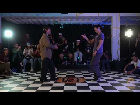 SUMI vs null