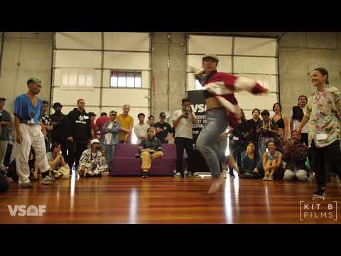2 pre h 20 - VSDF 2018