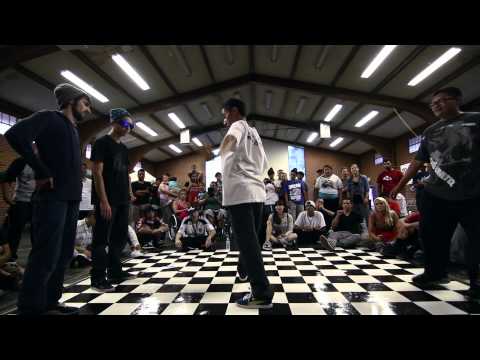 MR FANTASTIC & KIAN vs VERSASTYLE
