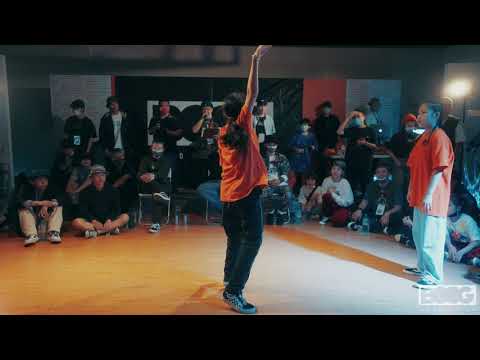 蘋果妮 vs 亭釉