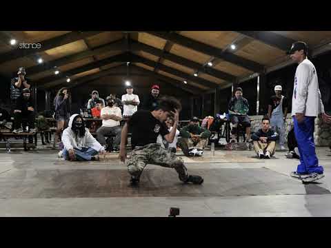 Weapon X vs Jwolf