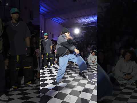 ICEY IVES vs SPECIAL DELIVERY