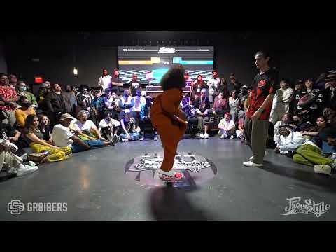 TONY RAY vs DARREN