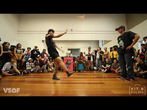 1 pre w 8 - VSDF 2018