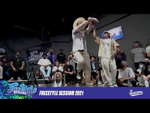 MESIE vs ARTIZM