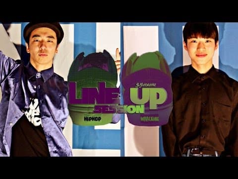 JEEM vs 장제민