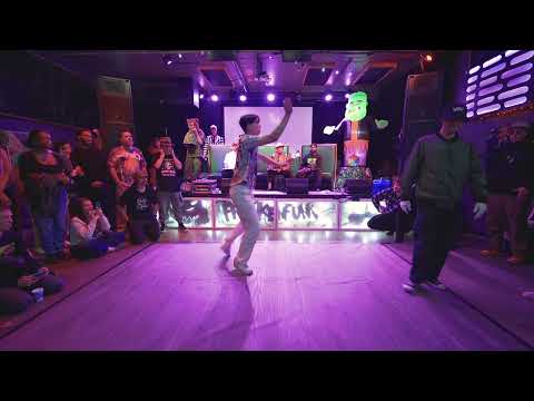 Slim vs Poppin Touch