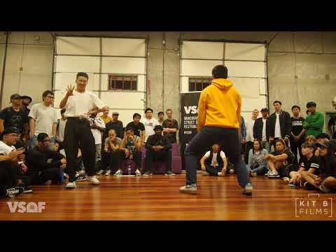 2 t8 p 2 - VSDF 2018