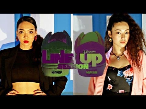 PEANUT vs DASOUL