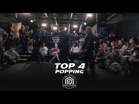 Mams & Lemzo vs Nao G & Neha