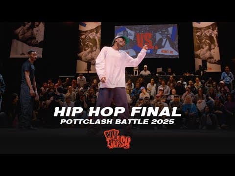Doyah vs Franky Dee