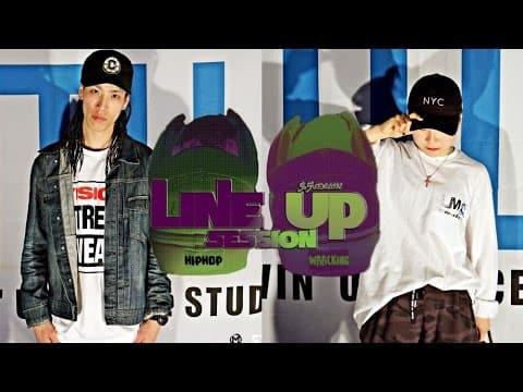SEMI vs 박효숙