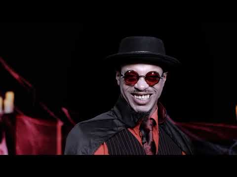 Temu   Funkstas Mash