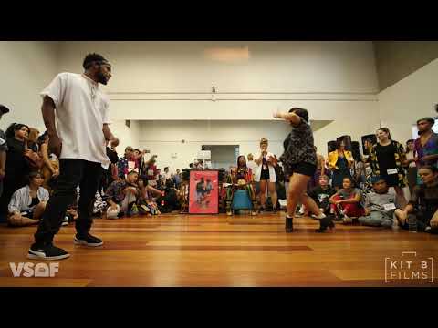 1 pre w 7 - VSDF 2018