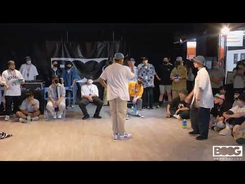 小龐 vs Dino 水內