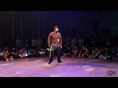 Open Side Best45｜20191027 Being On Our Groove Vol.7