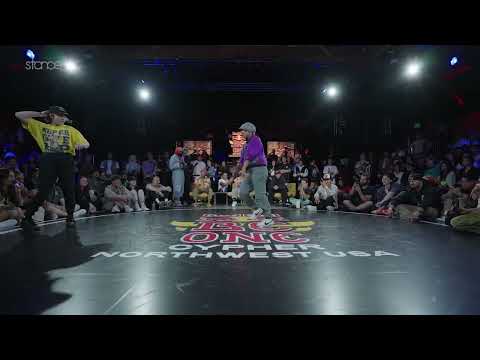 Power Flow VS Val Pal