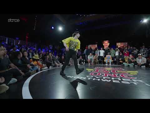 Power Flow VS LIly Breeze