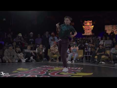 Powerflow vs Manda