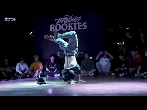 Al One & Kurz vs Shinobi & Snorlax