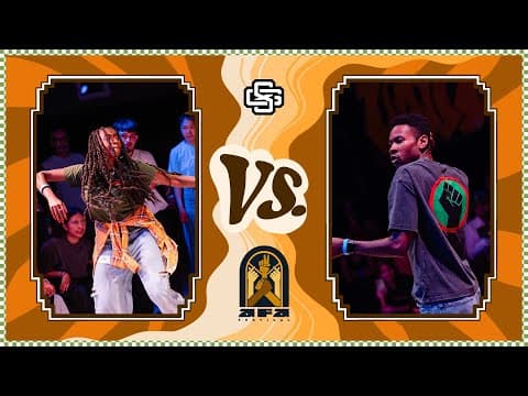 ARYLOVE vs GQ