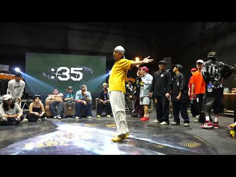 Tesalonika vs Luap