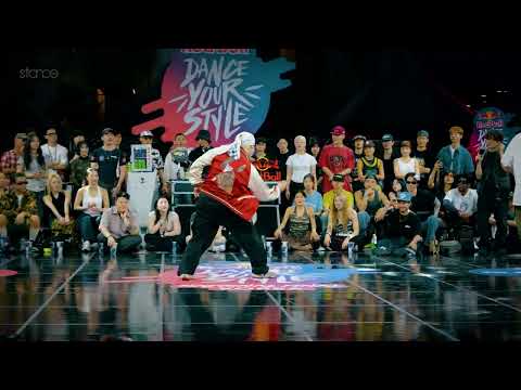 LEEK vs POPPIN METT
