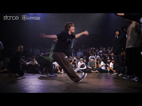 Ariya vs Dead Stock