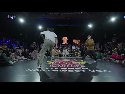 Mylinh VS Sara