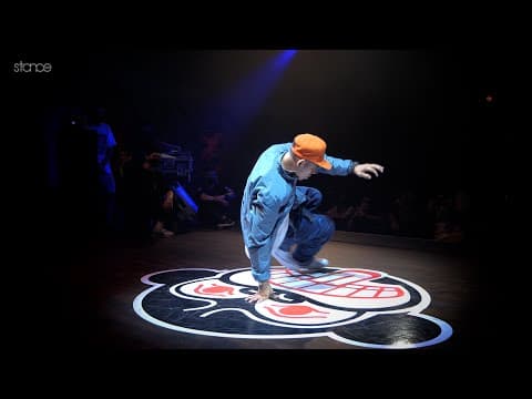 D-Tex vs Heat Rock