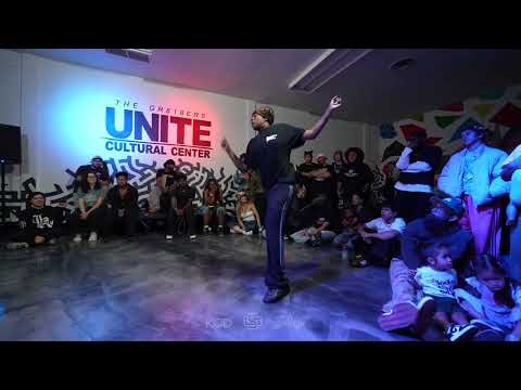 JAYLIN vs SIGA
