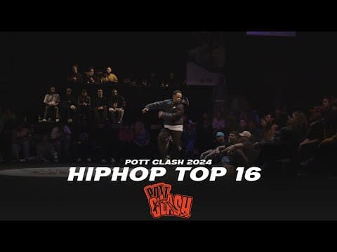 Franky Dee vs Santos